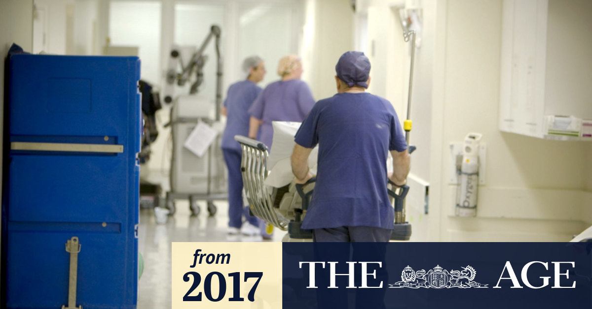 Chewing gum is better than drugs for easing nausea after surgery, study